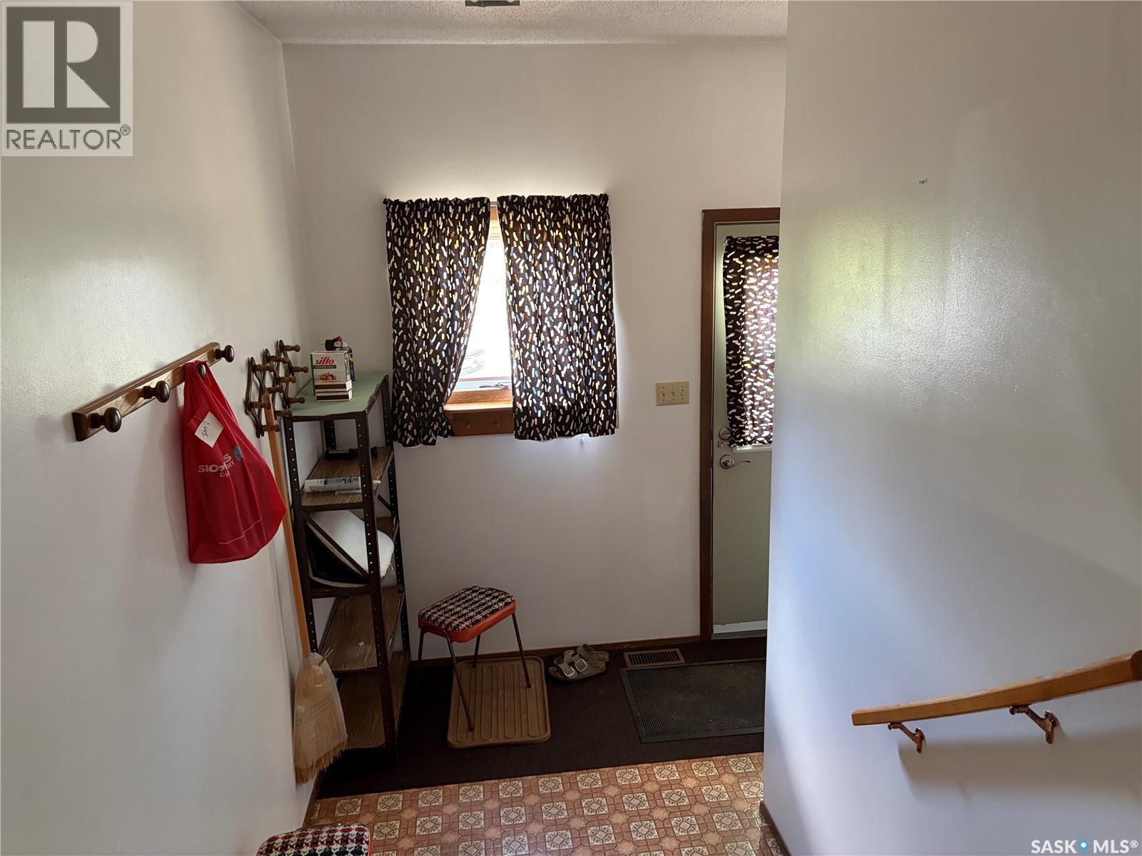6 Donald Road, Big River Rm No. 555, Saskatchewan  S0J 0E0 - Photo 24 - SK042191