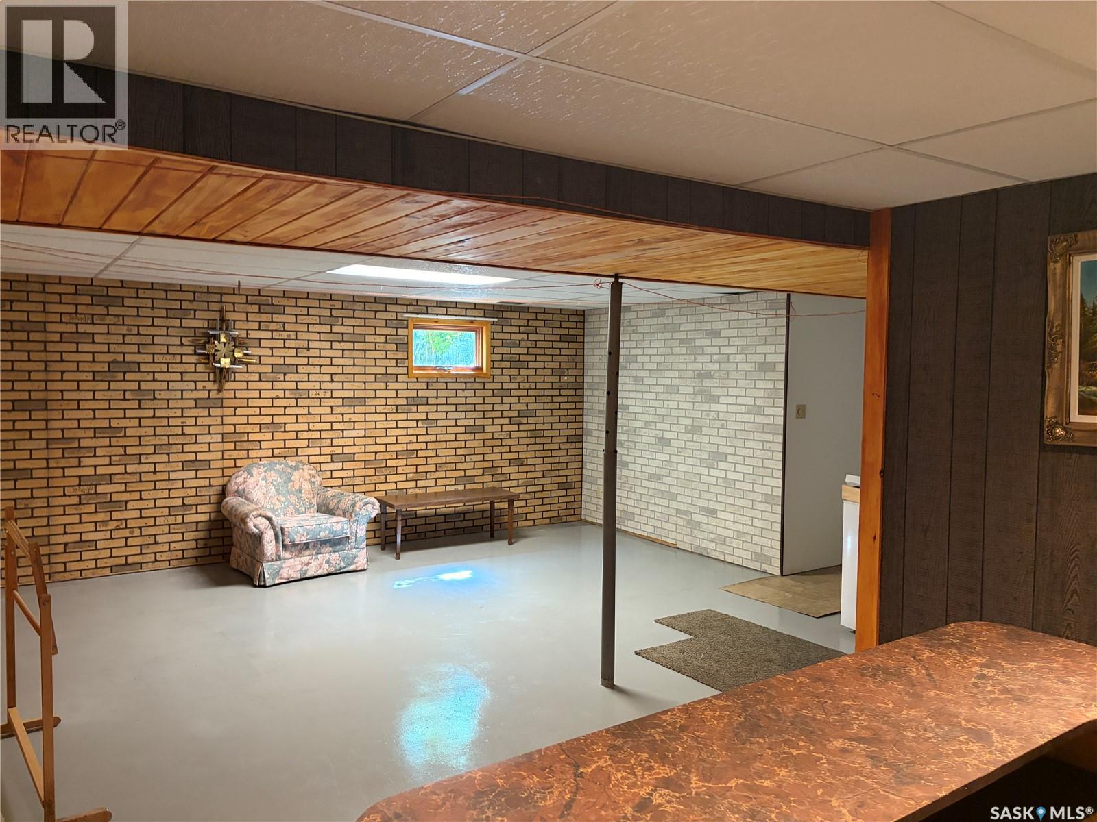 6 Donald Road, Big River Rm No. 555, Saskatchewan  S0J 0E0 - Photo 34 - SK042191