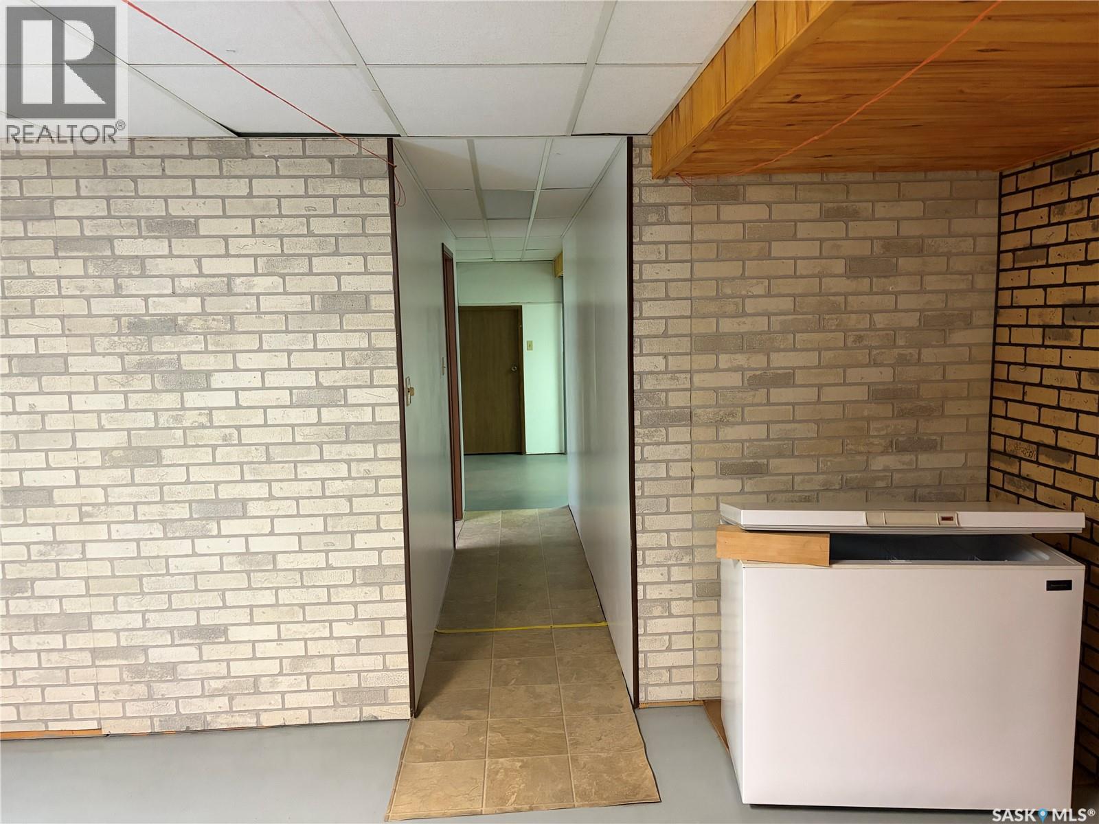6 Donald Road, Big River Rm No. 555, Saskatchewan  S0J 0E0 - Photo 36 - SK042191