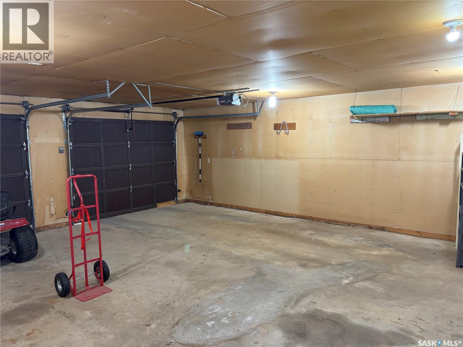 6 Donald Road, Big River Rm No. 555, Saskatchewan  S0J 0E0 - Photo 37 - SK042191