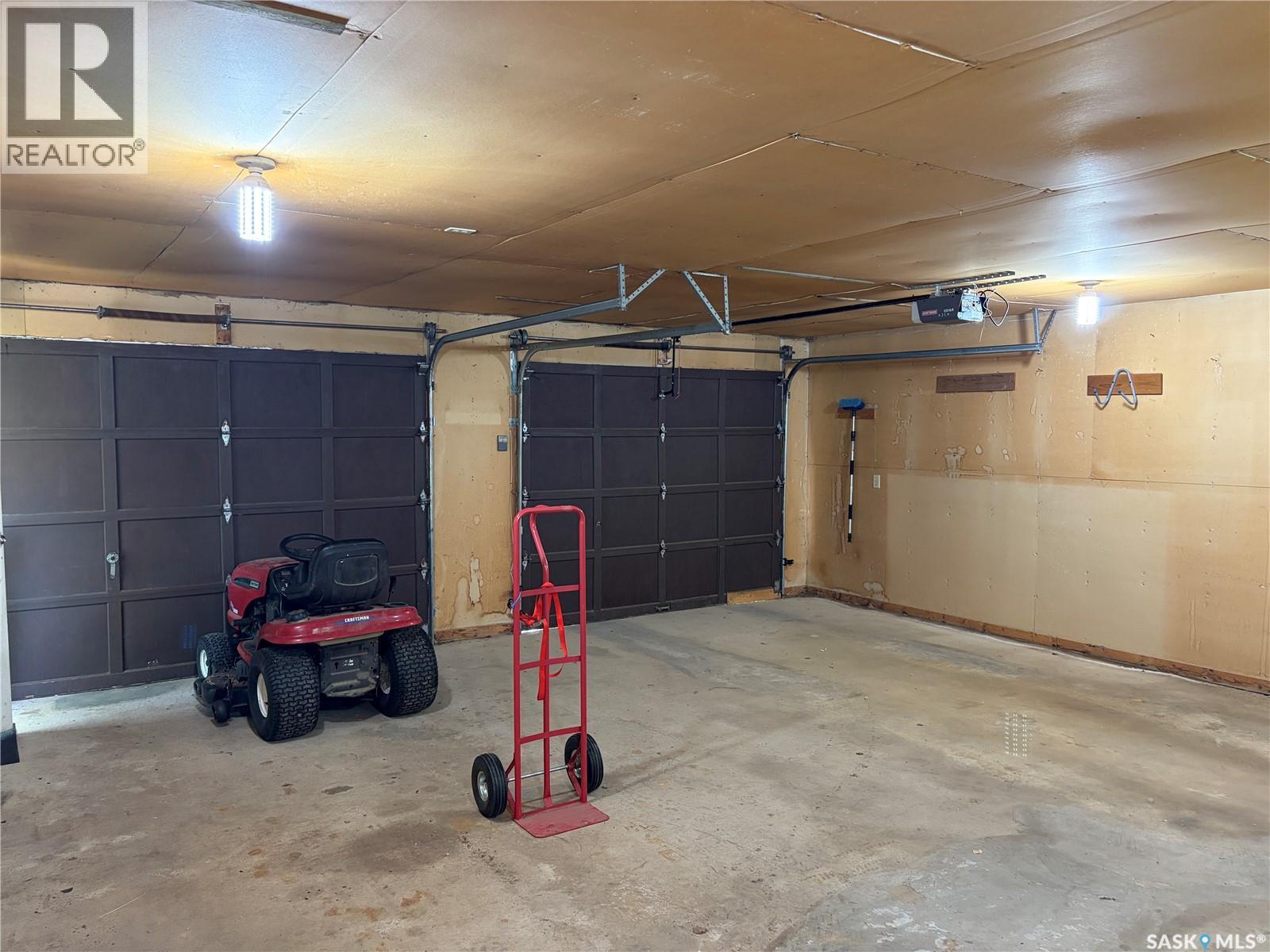 6 Donald Road, Big River Rm No. 555, Saskatchewan  S0J 0E0 - Photo 38 - SK042191