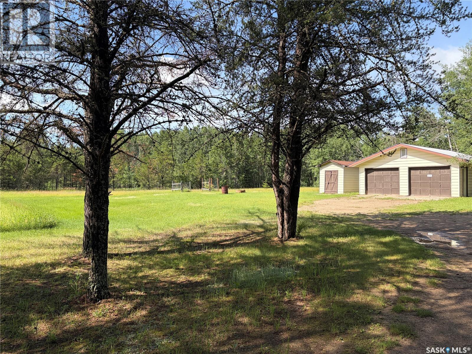 6 Donald Road, Big River Rm No. 555, Saskatchewan  S0J 0E0 - Photo 5 - SK042191