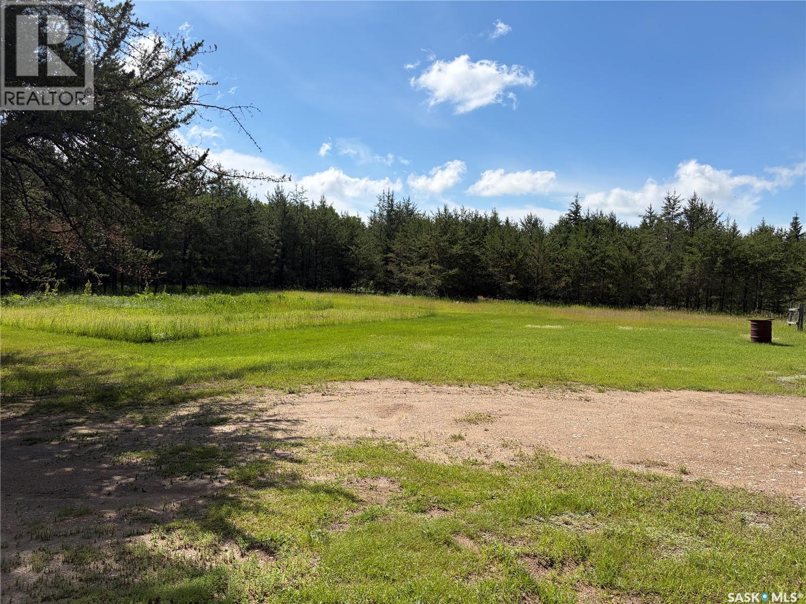 6 Donald Road, Big River Rm No. 555, Saskatchewan  S0J 0E0 - Photo 7 - SK042191