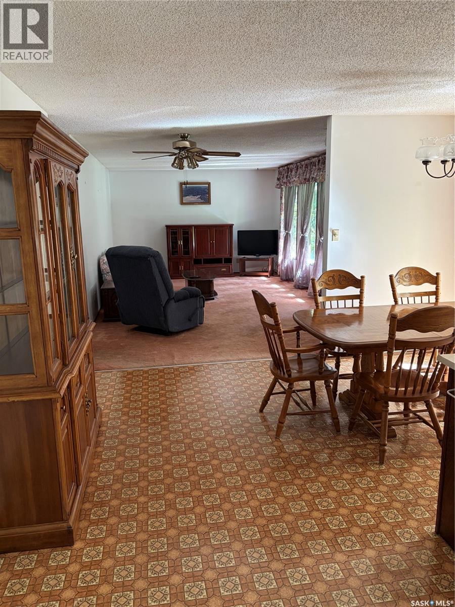 6 Donald Road, Big River Rm No. 555, Saskatchewan  S0J 0E0 - Photo 8 - SK042191