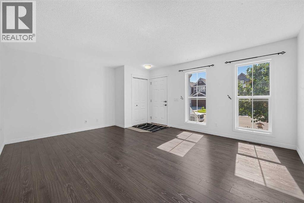 330 Auburn Meadows Boulevard SE, Calgary, Alberta  T3M 2E5 - Photo 4 - A2328452
