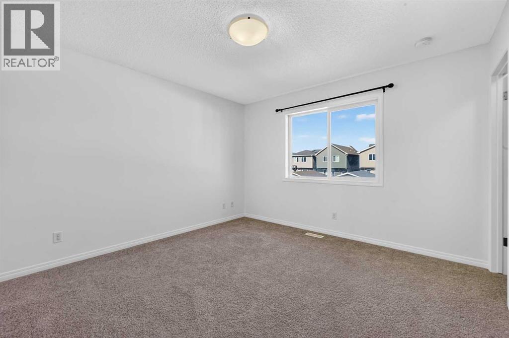 330 Auburn Meadows Boulevard SE, Calgary, Alberta  T3M 2E5 - Photo 20 - A2328452