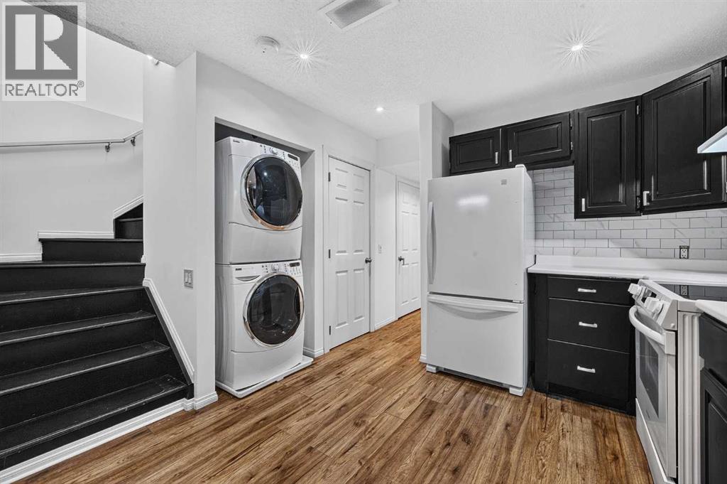 330 Auburn Meadows Boulevard SE, Calgary, Alberta  T3M 2E5 - Photo 33 - A2328452