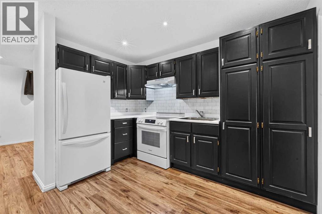 330 Auburn Meadows Boulevard SE, Calgary, Alberta  T3M 2E5 - Photo 29 - A2328452
