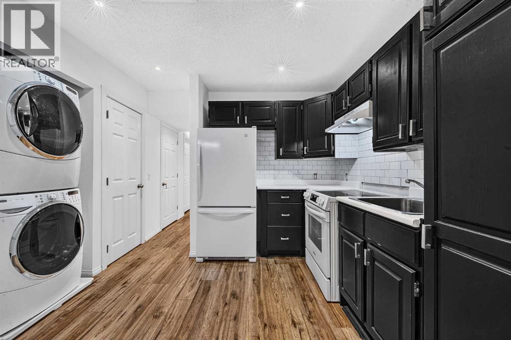 330 Auburn Meadows Boulevard SE, Calgary, Alberta  T3M 2E5 - Photo 34 - A2328452