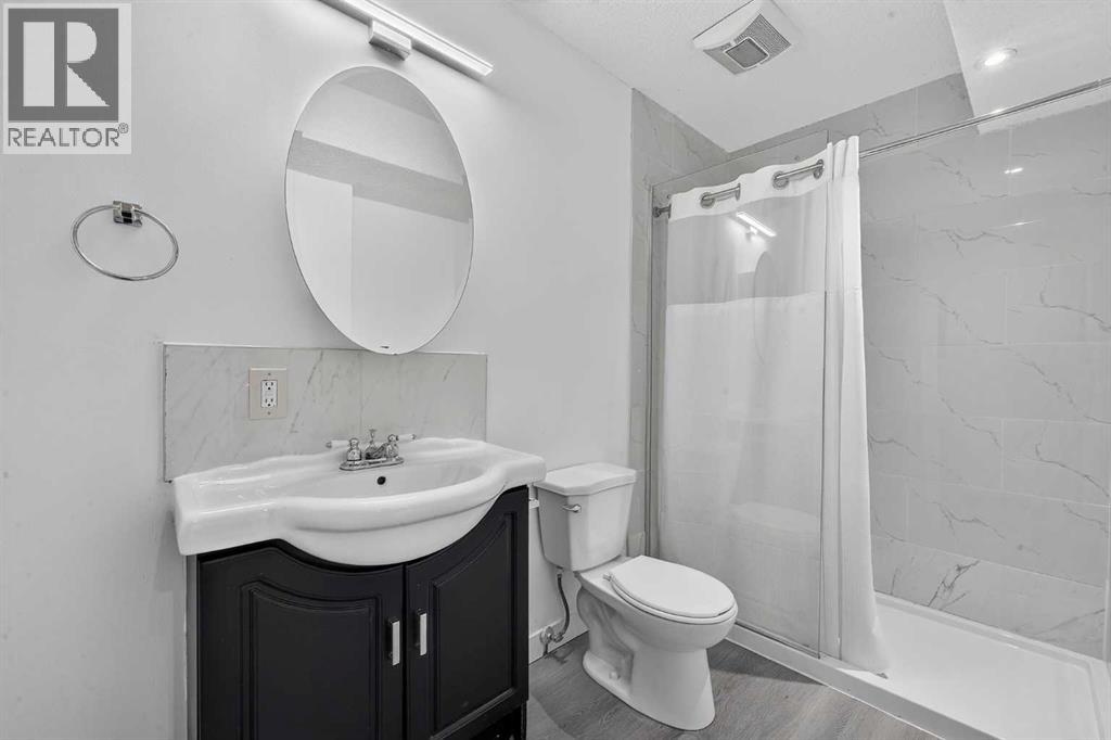 330 Auburn Meadows Boulevard SE, Calgary, Alberta  T3M 2E5 - Photo 35 - A2328452