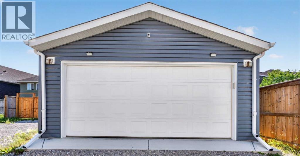 330 Auburn Meadows Boulevard SE, Calgary, Alberta  T3M 2E5 - Photo 41 - A2328452