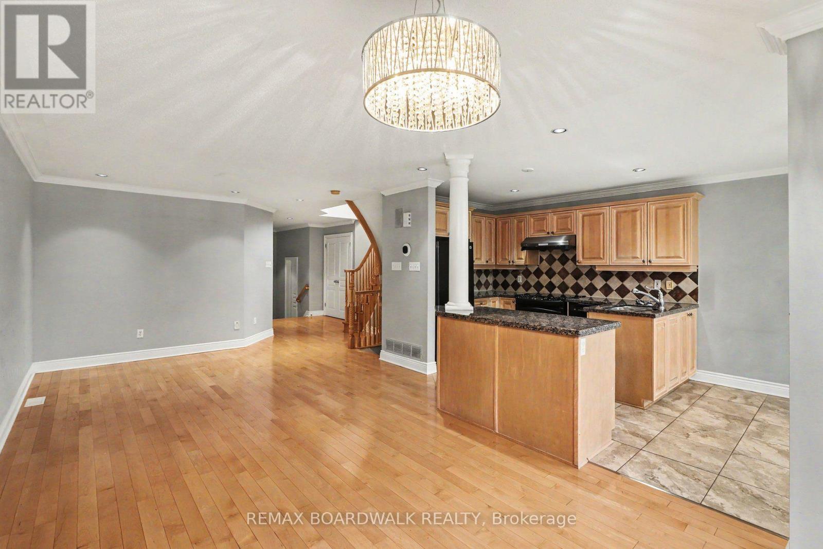 561 Aquaview Drive, Ottawa, Ontario  K4A 4V4 - Photo 10 - X13552380