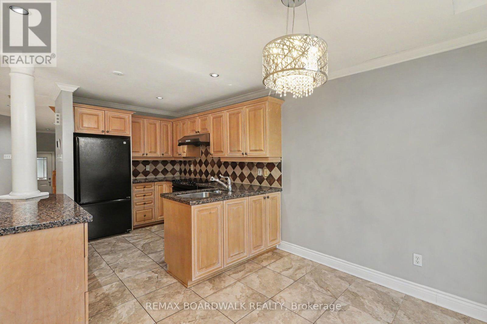 561 Aquaview Drive, Ottawa, Ontario  K4A 4V4 - Photo 11 - X13552380