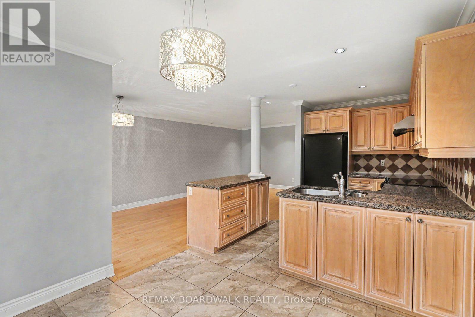 561 Aquaview Drive, Ottawa, Ontario  K4A 4V4 - Photo 12 - X13552380