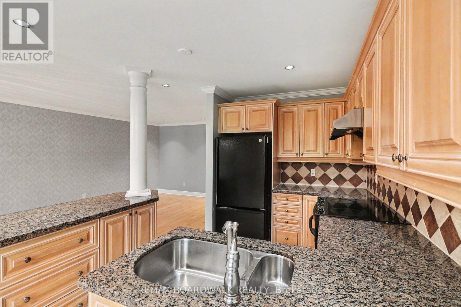 561 Aquaview Drive, Ottawa, Ontario  K4A 4V4 - Photo 13 - X13552380