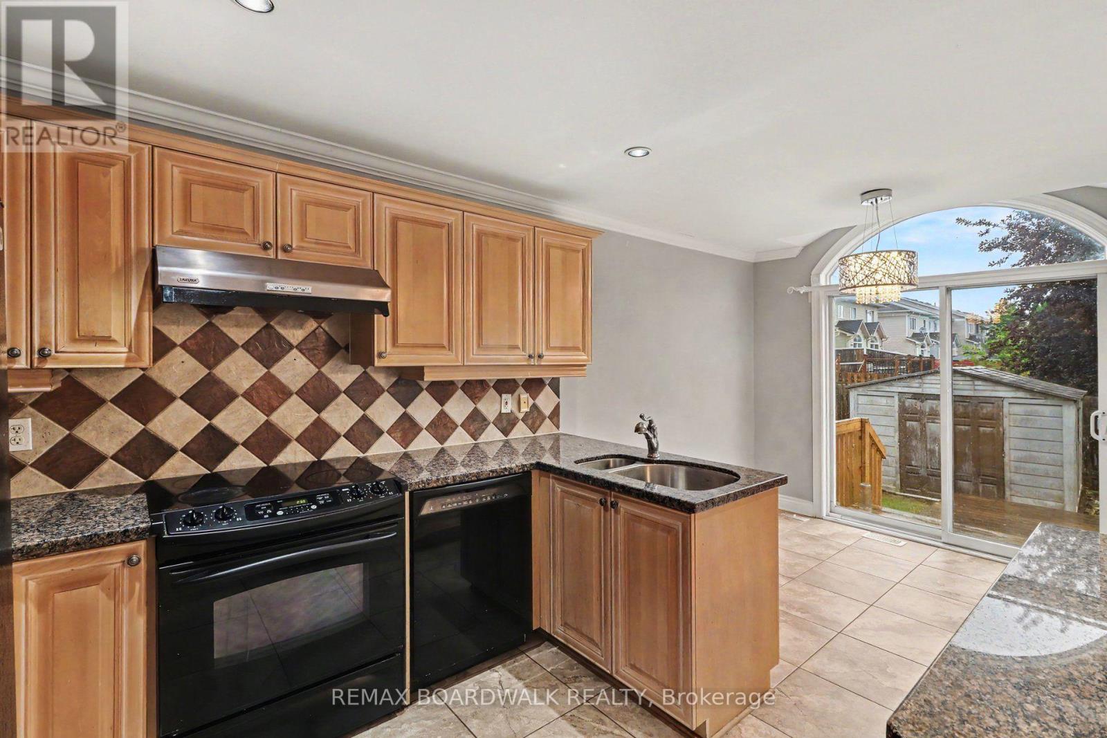 561 Aquaview Drive, Ottawa, Ontario  K4A 4V4 - Photo 15 - X13552380