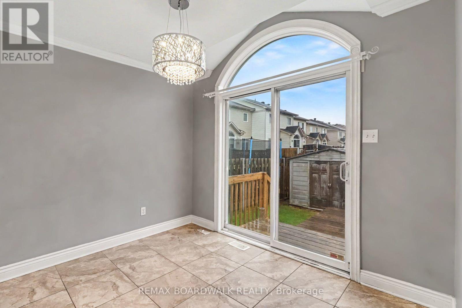 561 Aquaview Drive, Ottawa, Ontario  K4A 4V4 - Photo 16 - X13552380