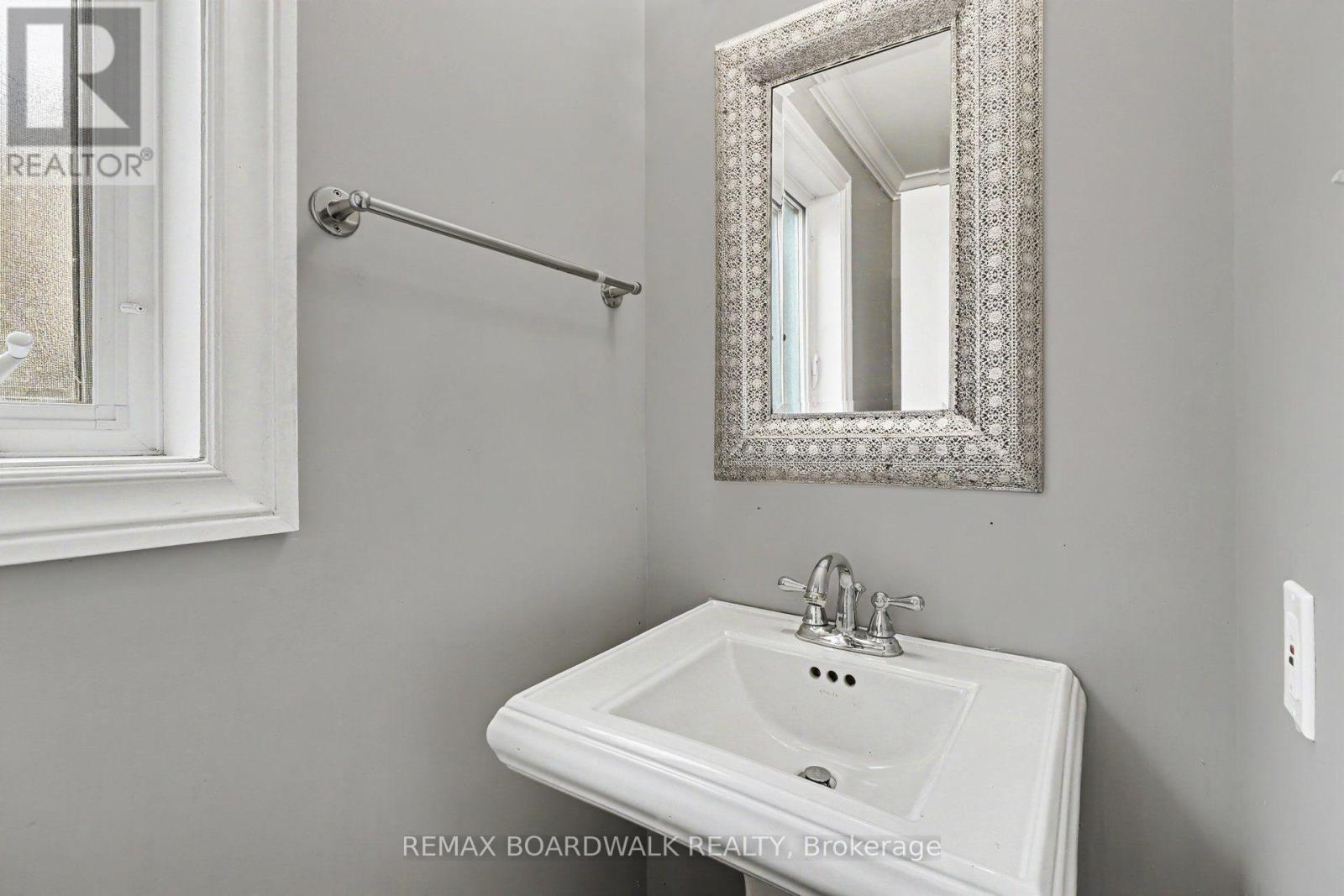 561 Aquaview Drive, Ottawa, Ontario  K4A 4V4 - Photo 17 - X13552380