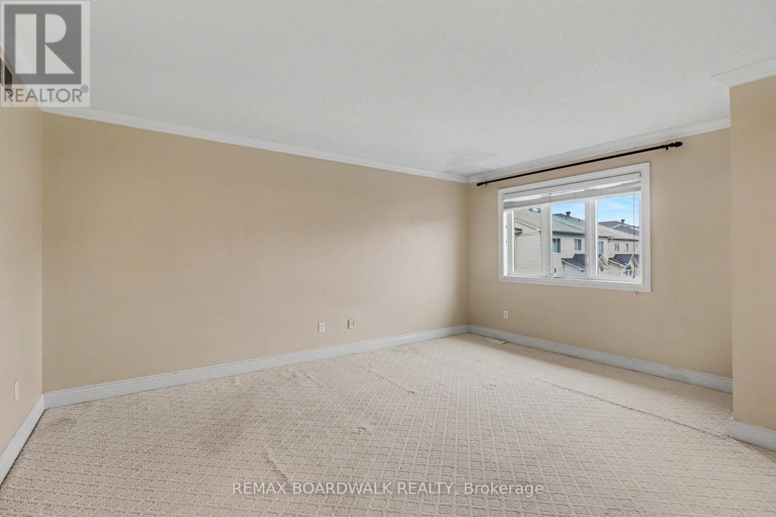 561 Aquaview Drive, Ottawa, Ontario  K4A 4V4 - Photo 19 - X13552380