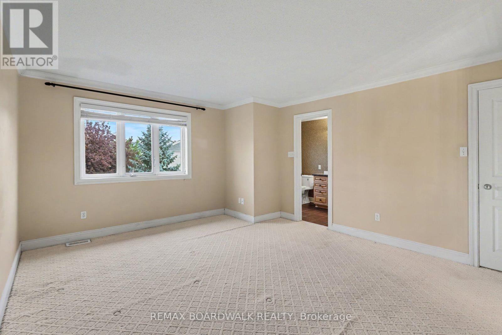 561 Aquaview Drive, Ottawa, Ontario  K4A 4V4 - Photo 20 - X13552380