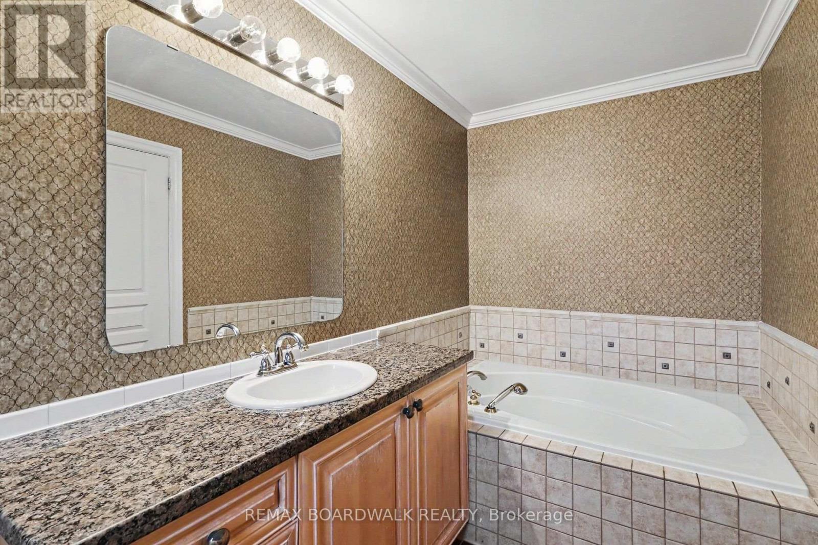 561 Aquaview Drive, Ottawa, Ontario  K4A 4V4 - Photo 22 - X13552380