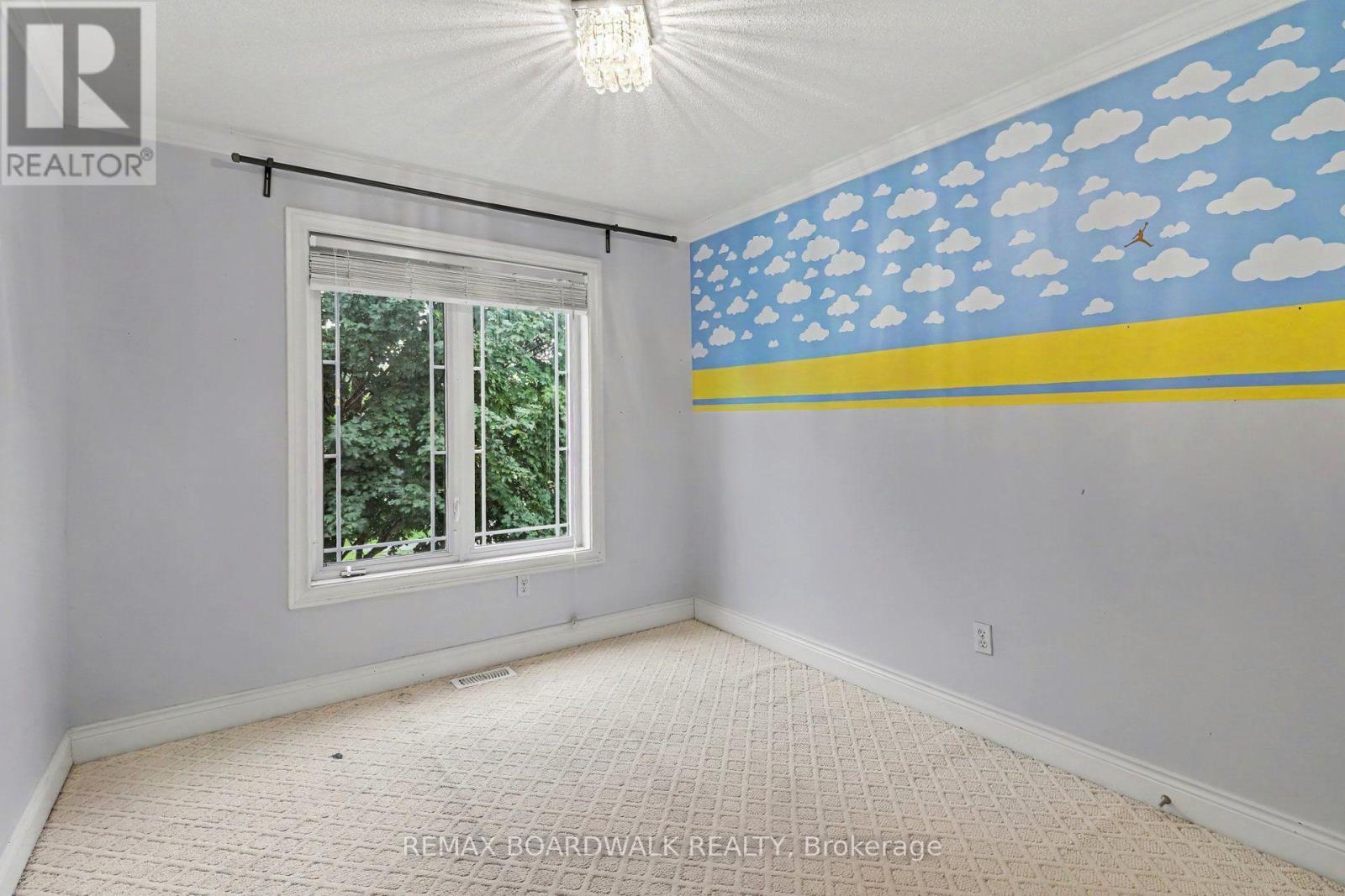 561 Aquaview Drive, Ottawa, Ontario  K4A 4V4 - Photo 23 - X13552380