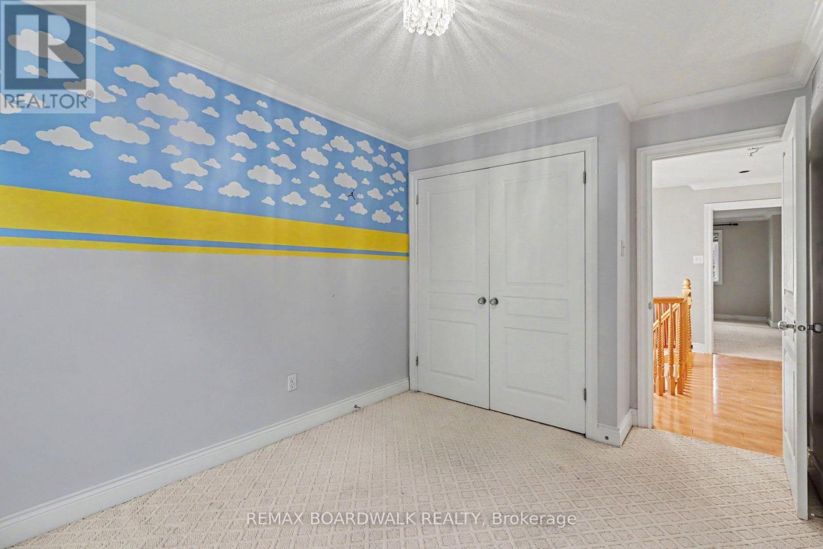 561 Aquaview Drive, Ottawa, Ontario  K4A 4V4 - Photo 24 - X13552380