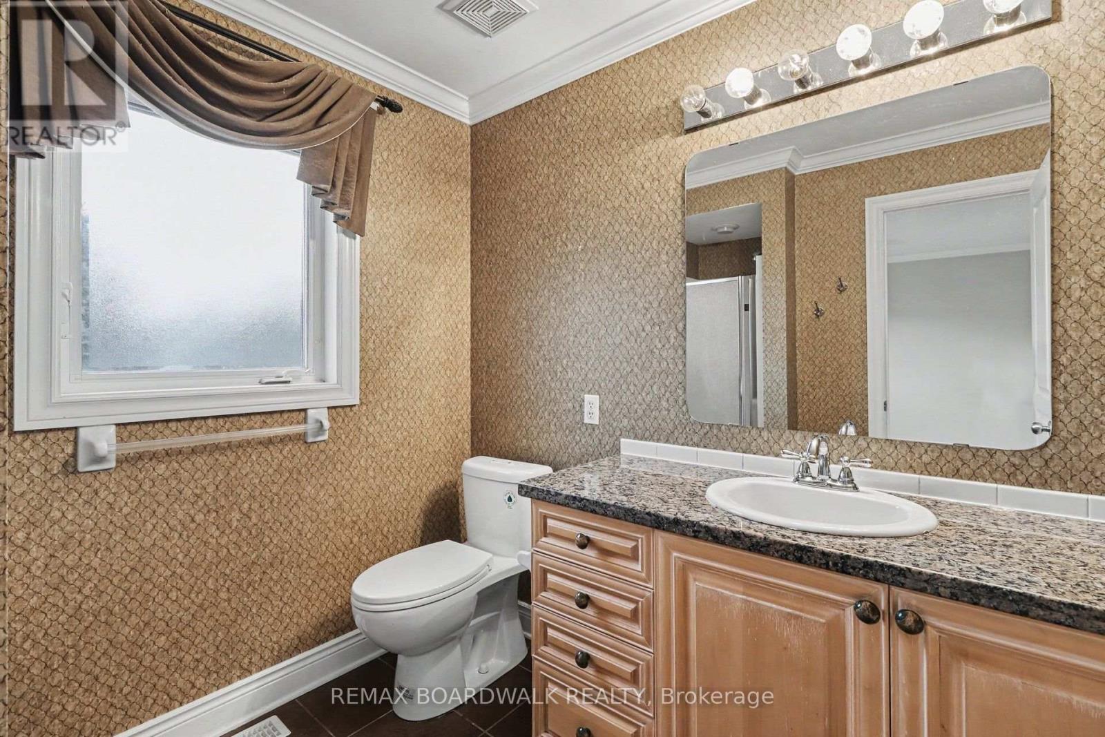561 Aquaview Drive, Ottawa, Ontario  K4A 4V4 - Photo 25 - X13552380