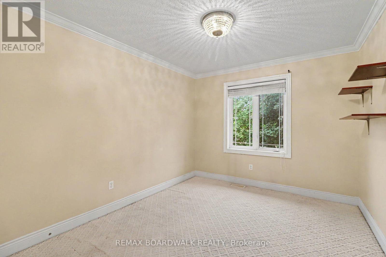 561 Aquaview Drive, Ottawa, Ontario  K4A 4V4 - Photo 26 - X13552380