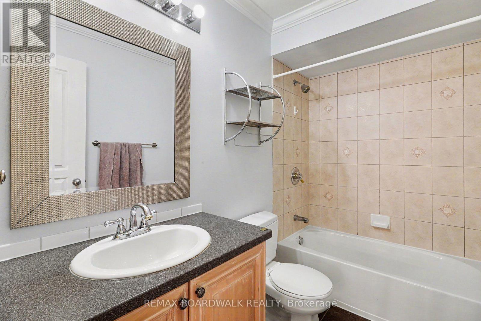 561 Aquaview Drive, Ottawa, Ontario  K4A 4V4 - Photo 27 - X13552380