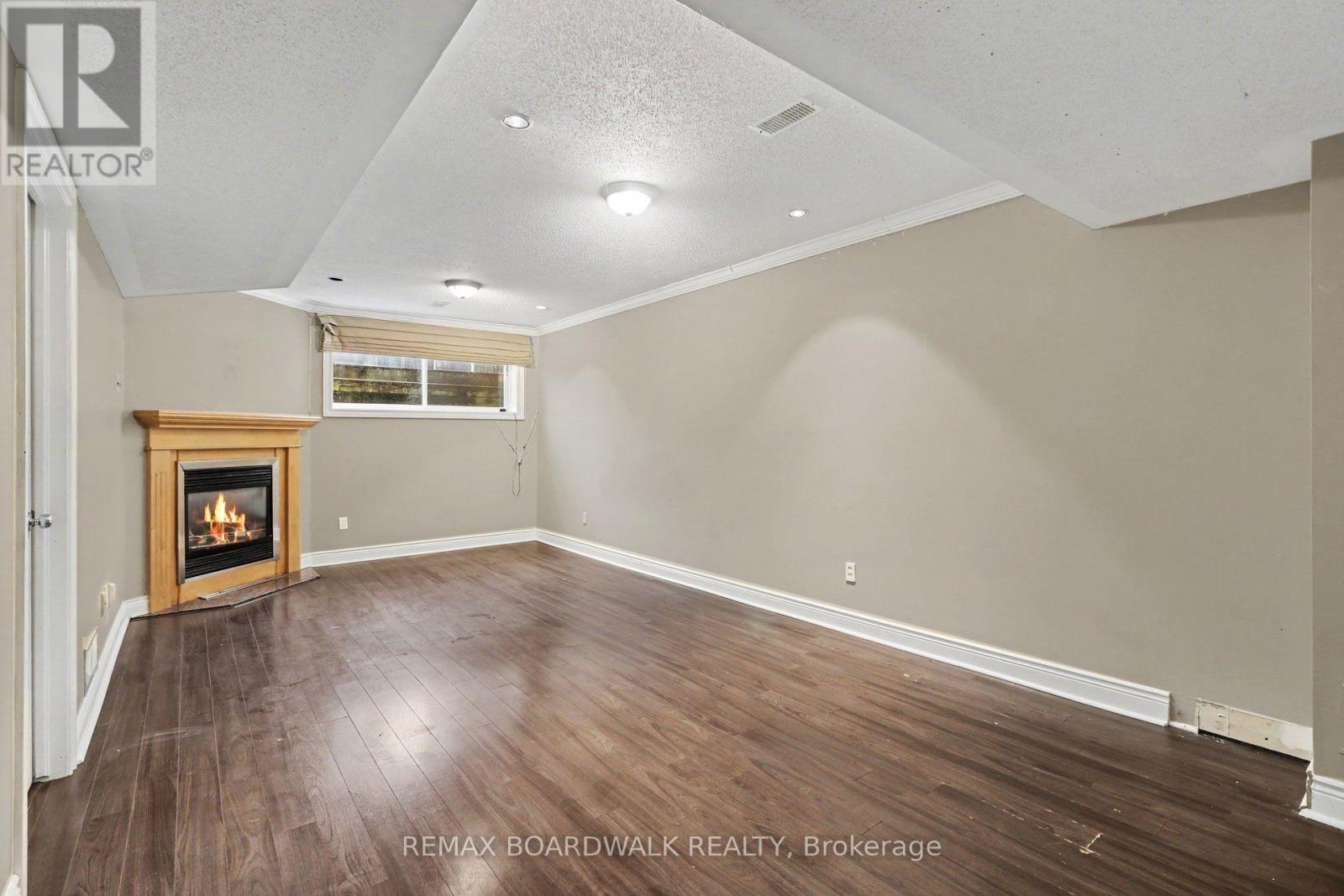 561 Aquaview Drive, Ottawa, Ontario  K4A 4V4 - Photo 28 - X13552380