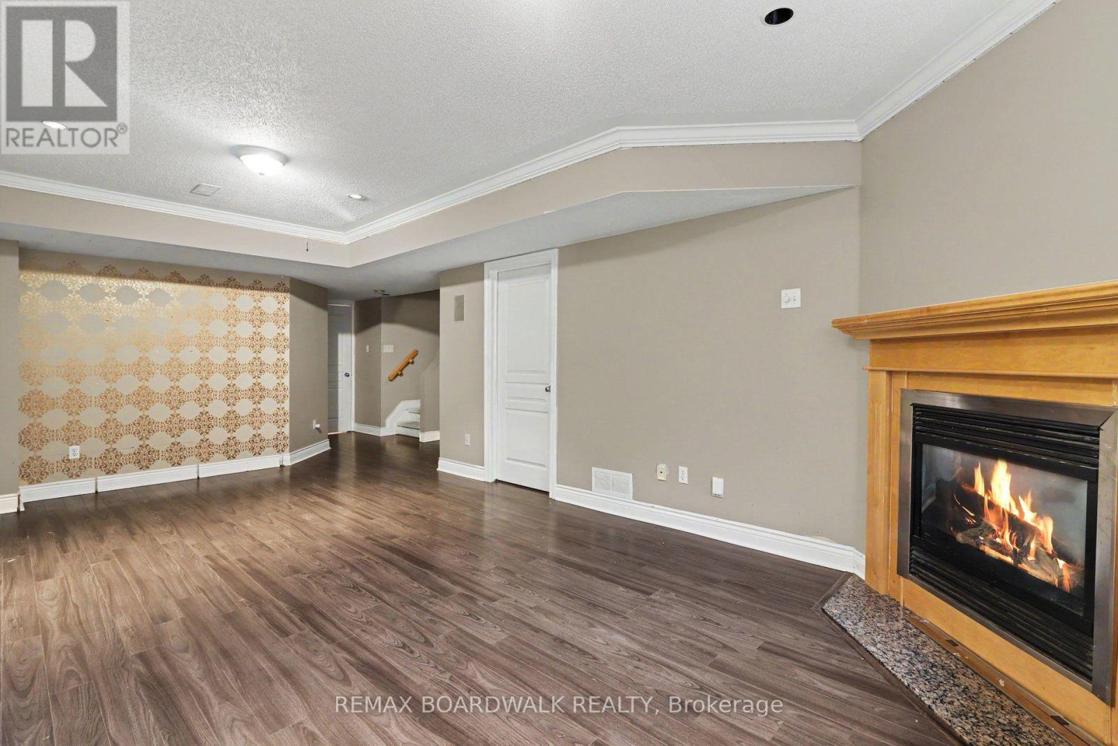 561 Aquaview Drive, Ottawa, Ontario  K4A 4V4 - Photo 29 - X13552380