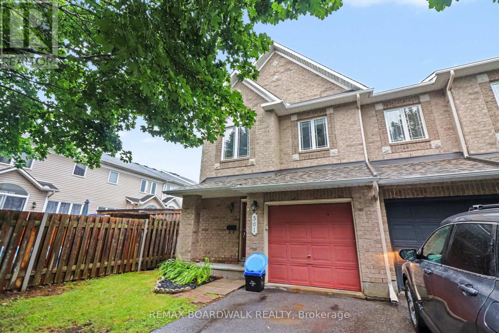 561 Aquaview Drive, Ottawa, Ontario  K4A 4V4 - Photo 3 - X13552380