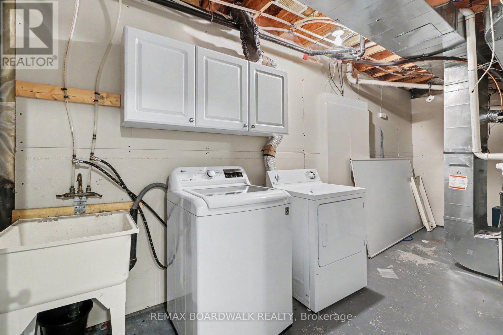 561 Aquaview Drive, Ottawa, Ontario  K4A 4V4 - Photo 30 - X13552380