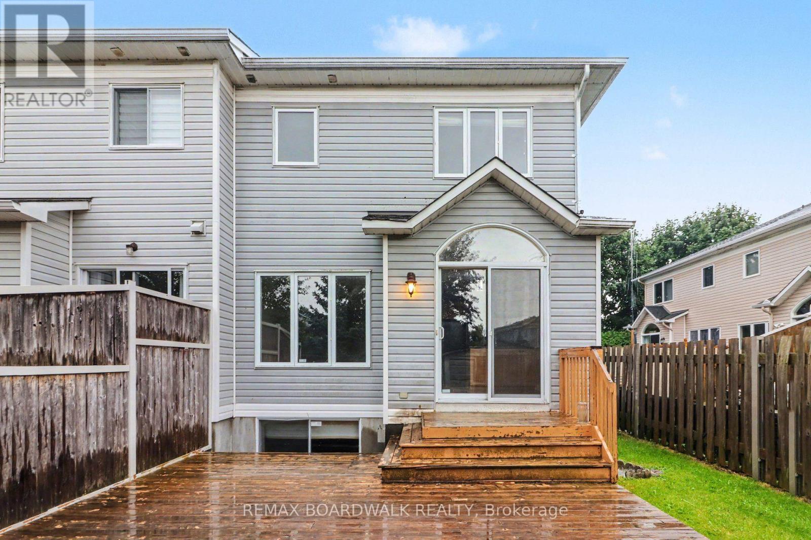 561 Aquaview Drive, Ottawa, Ontario  K4A 4V4 - Photo 31 - X13552380
