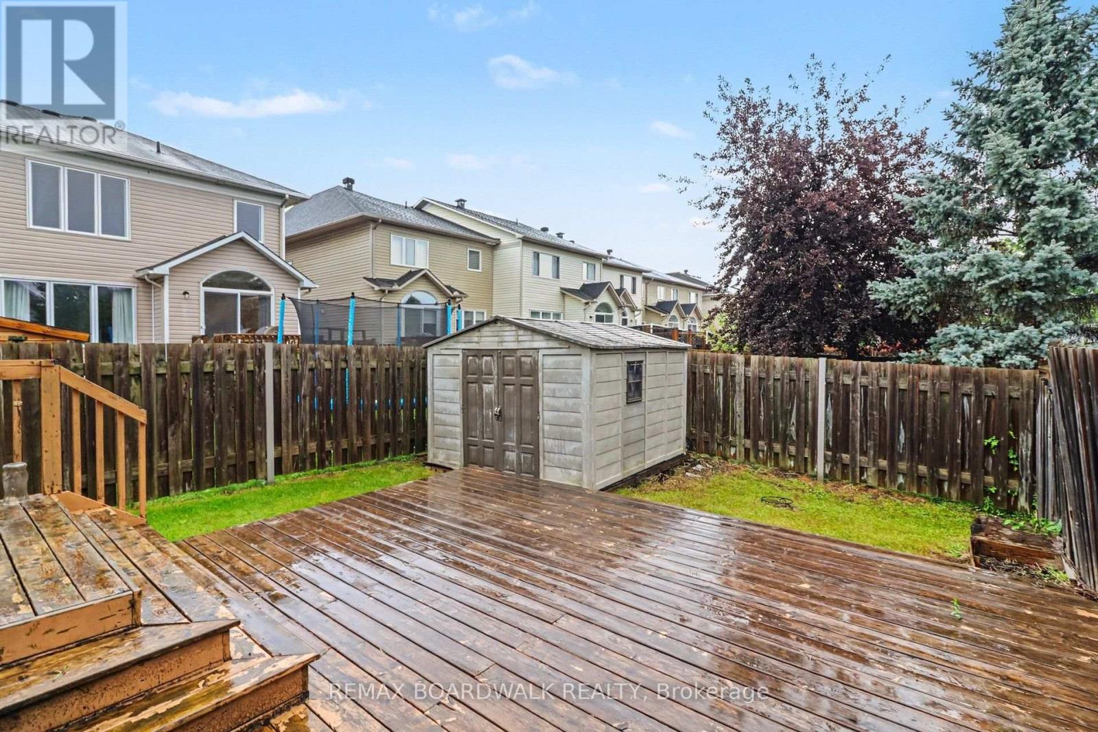 561 Aquaview Drive, Ottawa, Ontario  K4A 4V4 - Photo 32 - X13552380