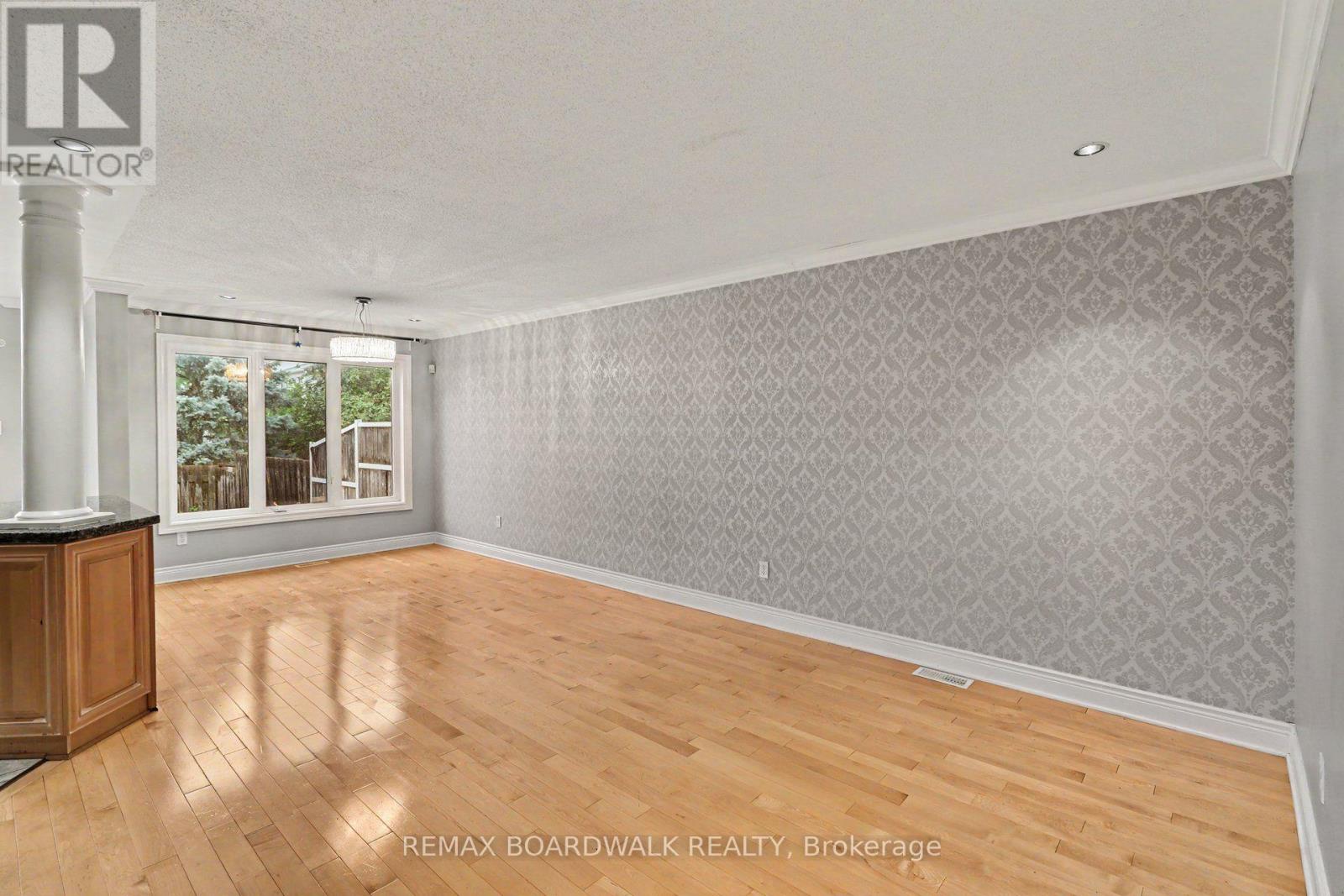 561 Aquaview Drive, Ottawa, Ontario  K4A 4V4 - Photo 7 - X13552380