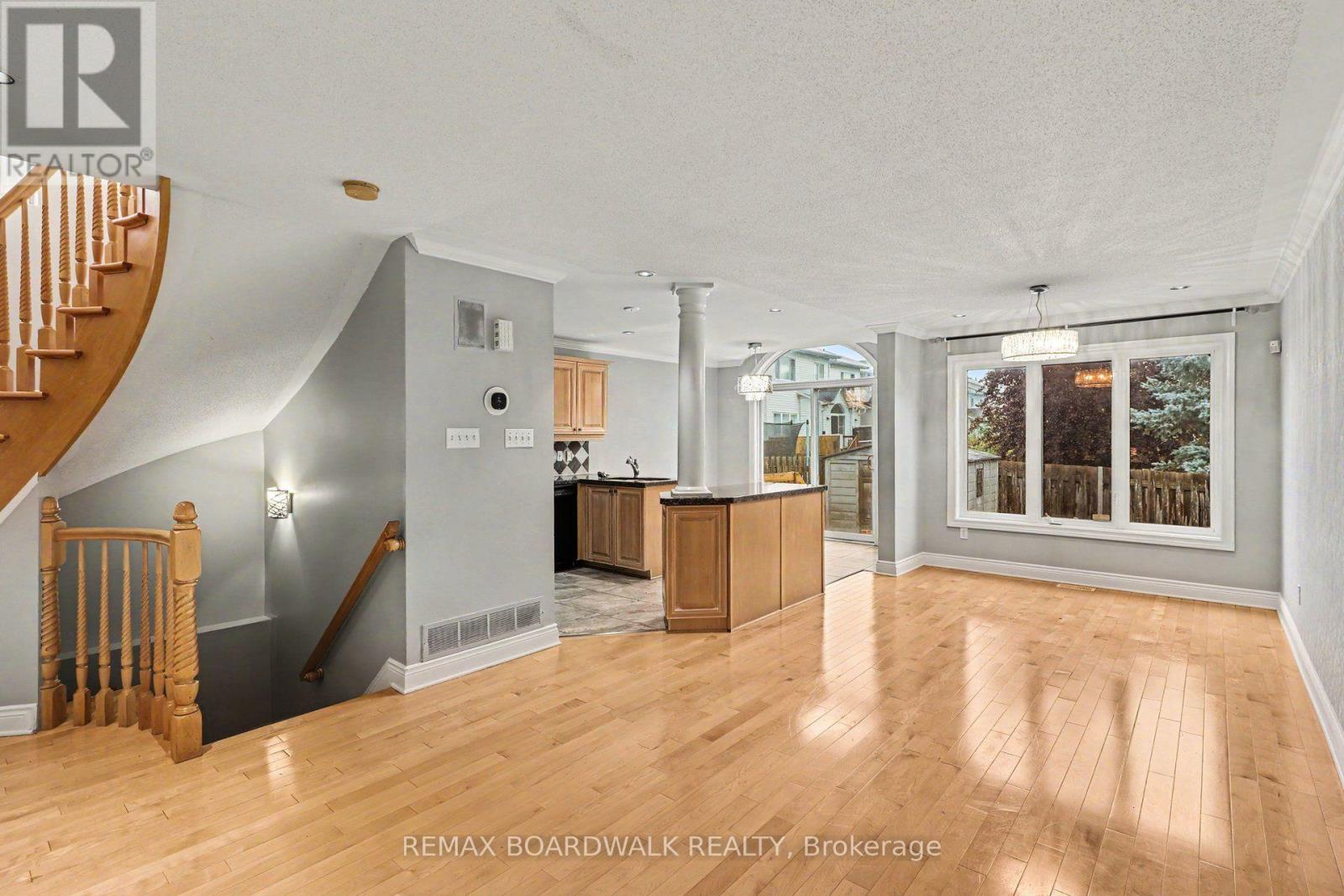 561 Aquaview Drive, Ottawa, Ontario  K4A 4V4 - Photo 8 - X13552380
