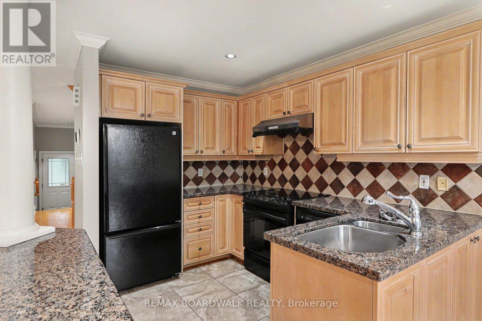 561 Aquaview Drive, Ottawa, Ontario  K4A 4V4 - Photo 9 - X13552380
