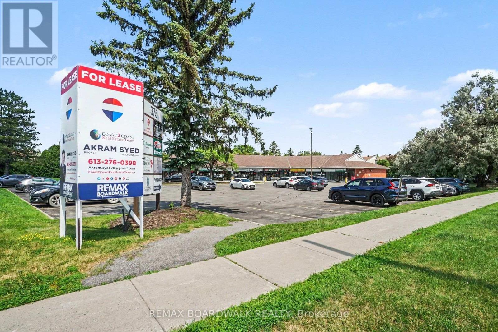 1B - 375 DES EPINETTES AVENUE, ottawa, Ontario