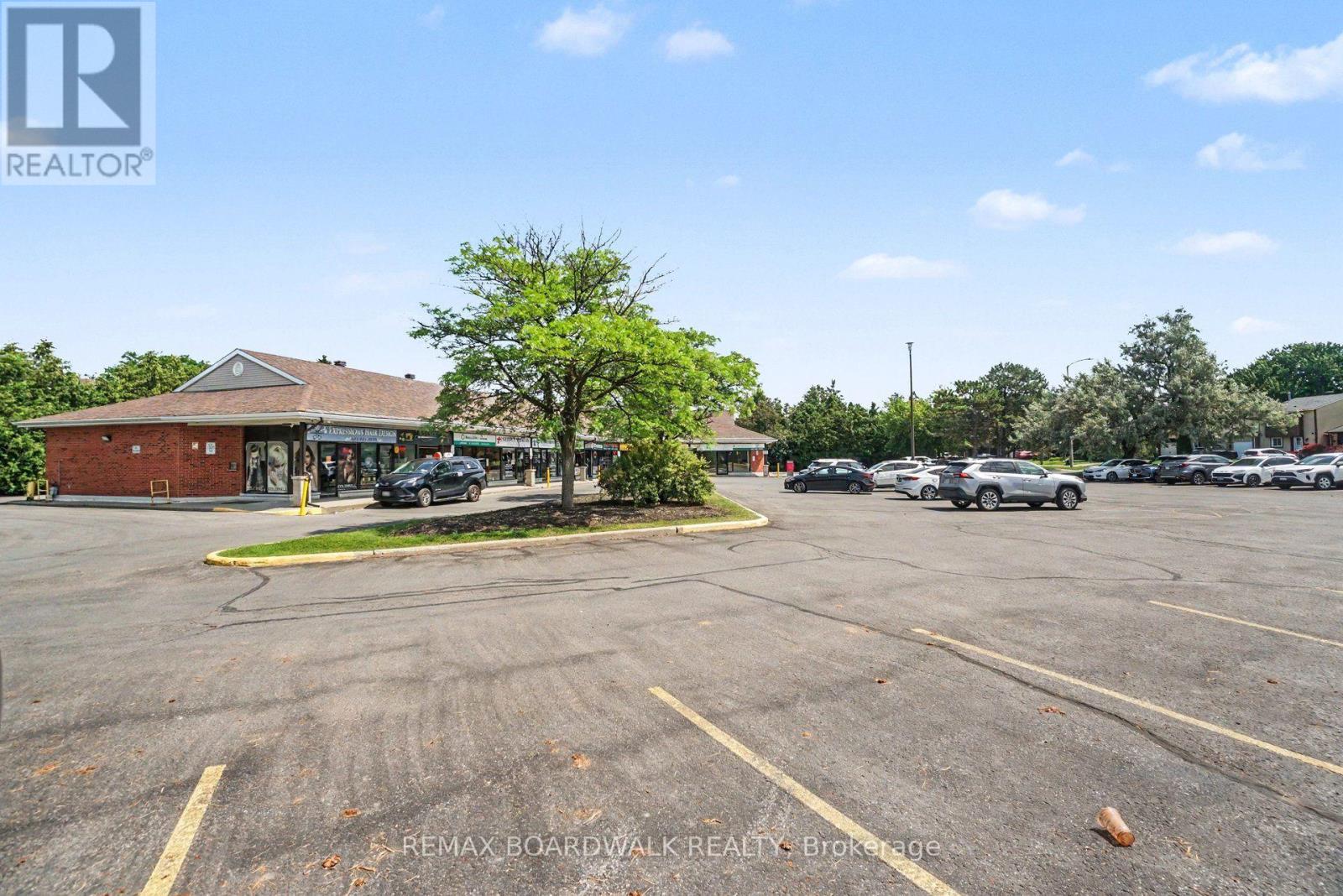 1b - 375 Des Epinettes Avenue, Ottawa, Ontario  K1E 3E6 - Photo 7 - X13552390