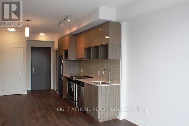 318 - 52 Forest Manor Road, Toronto, Ontario  M2J 1M6 - Photo 10 - C13552356