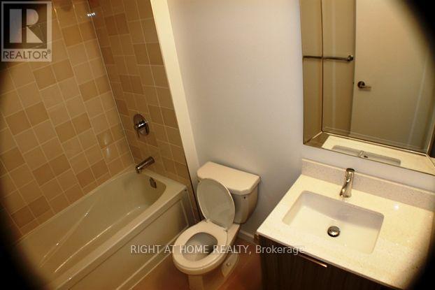 318 - 52 Forest Manor Road, Toronto, Ontario  M2J 1M6 - Photo 11 - C13552356