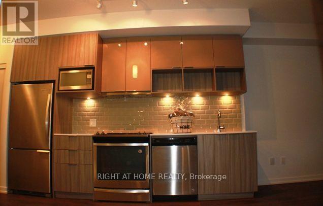 318 - 52 Forest Manor Road, Toronto, Ontario  M2J 1M6 - Photo 13 - C13552356
