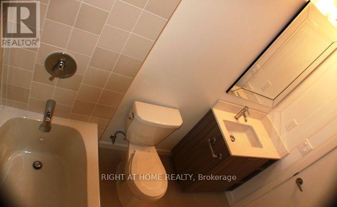 318 - 52 Forest Manor Road, Toronto, Ontario  M2J 1M6 - Photo 14 - C13552356