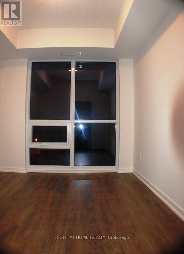 318 - 52 Forest Manor Road, Toronto, Ontario  M2J 1M6 - Photo 17 - C13552356