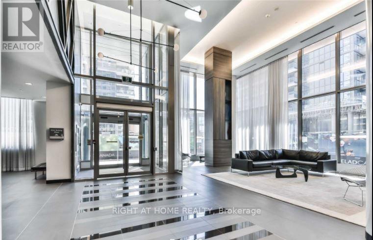 318 - 52 Forest Manor Road, Toronto, Ontario  M2J 1M6 - Photo 2 - C13552356