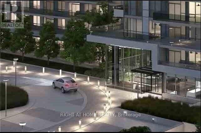 318 - 52 Forest Manor Road, Toronto, Ontario  M2J 1M6 - Photo 6 - C13552356
