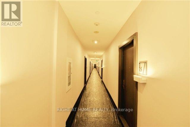 318 - 52 Forest Manor Road, Toronto, Ontario  M2J 1M6 - Photo 9 - C13552356