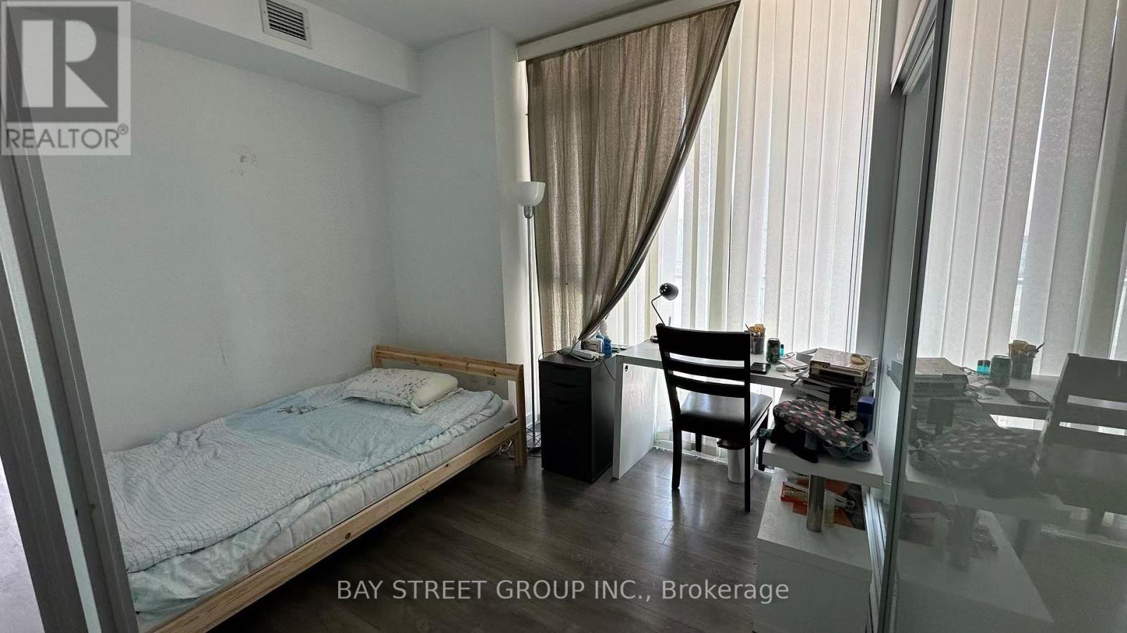 2708 - 426 University Avenue, Toronto, Ontario  M5G 1S9 - Photo 5 - C13552358